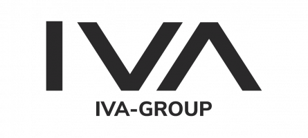 ivalearn